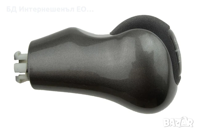 Топка за скоростен лост, Honda, Civic MK8 HB 2006-2012, 6 скорости,, снимка 3 - Части - 50925145