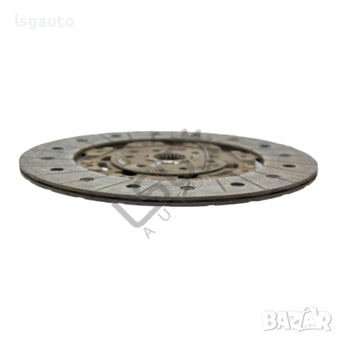 Комплект съединител с демпферен маховик Opel Astra (J)(2010-2018) ID: 98437, снимка 6 - Части - 40333334