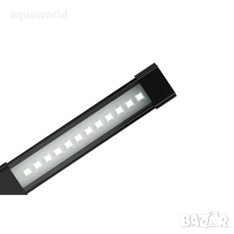 "ПРОМОЦИЯ" Аквариум Ciano Aqua 20 - черен, снимка 3 - Аквариуми - 49779449