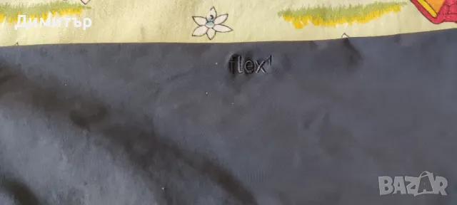 Norrona falketind flex 1, снимка 5 - Панталони - 49555100