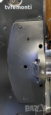 ​TV стойка BN61-06221X за ​телевизор Samsung МОДЕЛ UE40C6000, снимка 5 - Стойки, 3D очила, аксесоари - 38424914