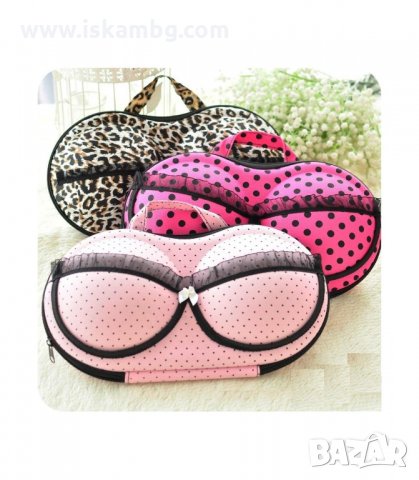 КАЛЪФ ЗА СУТИЕНИ И ДОЛНО БЕЛЬО - код 2093, снимка 7 - Други - 33950130