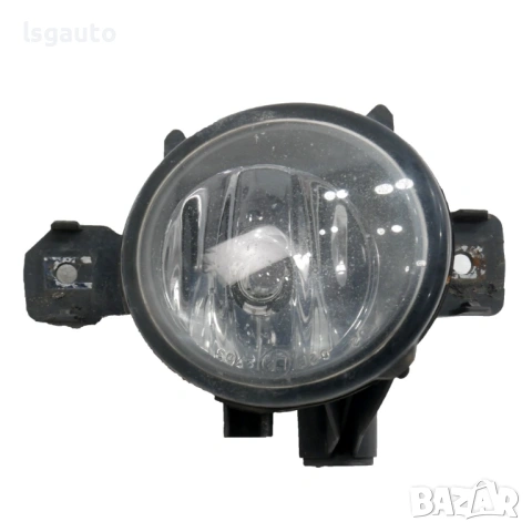 Ляв халоген BMW 1 Series (E87) 2004-2011 ID: 158796