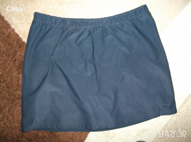 Поли с панталонки NIKE, N.B, снимка 3 - Спортни екипи - 29884758