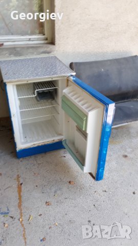 Хладилник със изтекъл фреон, снимка 6 - Хладилници - 29608391