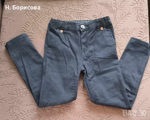 Лот дрехи за момче, снимка 8 - Други - 49854071