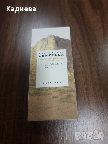 Корейска козметика , снимка 6 - Козметика за лице - 53134192