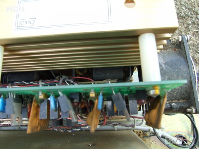 захранващ блок , снимка 9 - Друга електроника - 34048748