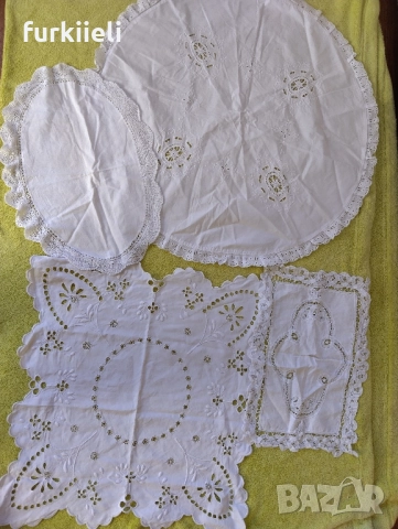 рязана бродерия 