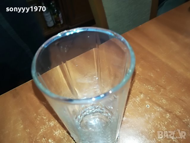 cutty sark-чаша 1бр 2812221932, снимка 9 - Антикварни и старинни предмети - 39130337