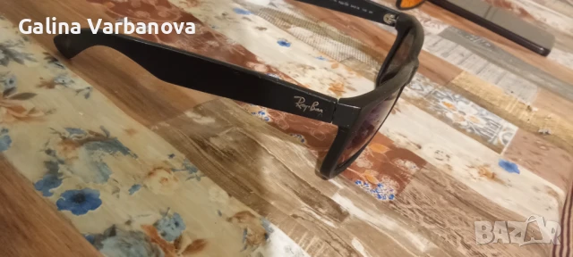 Продавам Русе, снимка 2 - Хладилници - 50983789