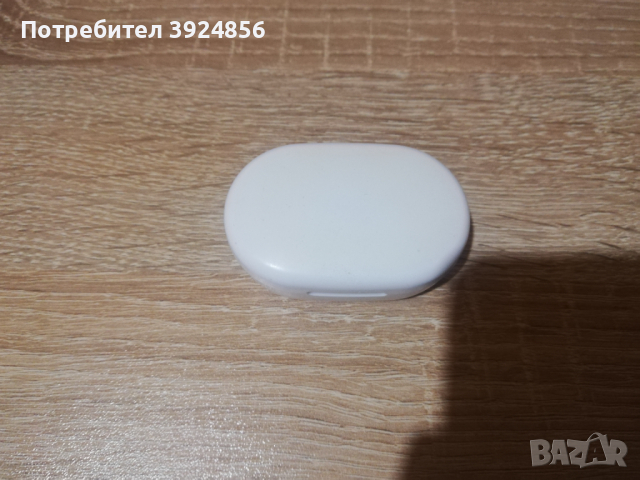 Lenovo XT91 безжични слушалки, снимка 3 - Bluetooth слушалки - 44796574