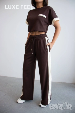 ✨Дамски Комплекти , снимка 12 - Комплекти - 53963952