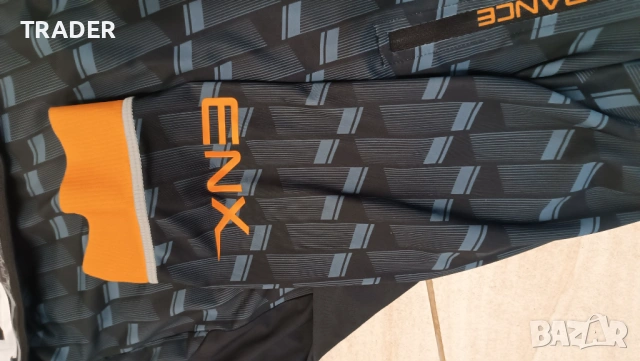 ENDURANCE джърси тениска за колоездене МТВ блуза екипировка , снимка 8 - Спортни дрехи, екипи - 43844653