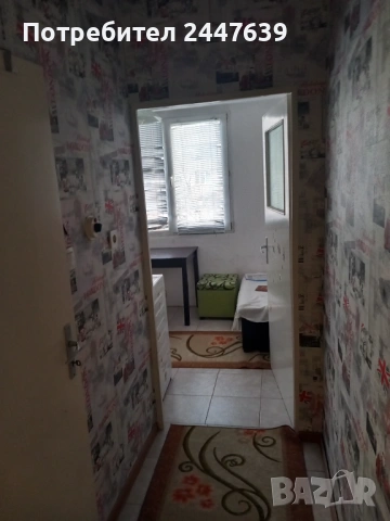 Инвестиционен апартамент, снимка 14 - Апартаменти - 54011675