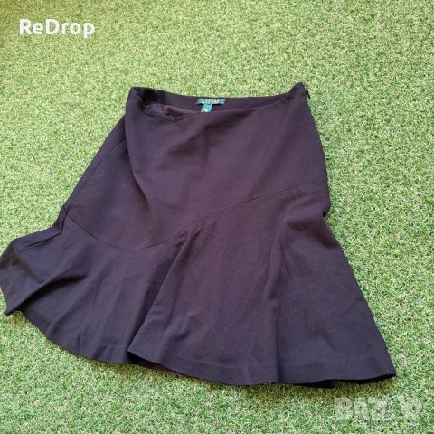 Дамски поли Ralph Lauren, Dkny, Armani Exchange, снимка 2 - Поли - 54023007