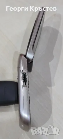 LG KG375, снимка 10 - LG - 48416403