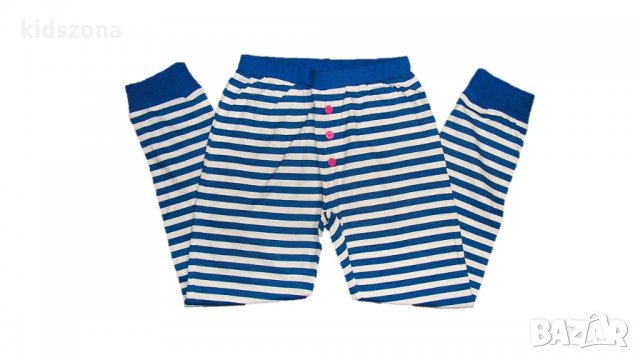 Детска пижама Minnie Mouse д. р. 6, 7, 8 и 9 г. - М4-5, снимка 2 - Детски пижами - 31156142