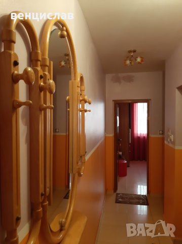 Продава къща в Несебър, снимка 3 - Къщи - 35221214