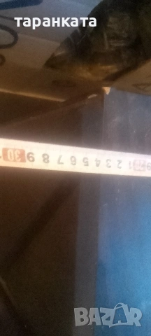 тонколони Nokya , снимка 5 - Тонколони - 54210639