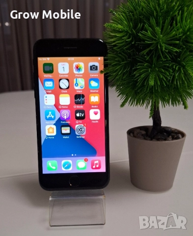 Iphone 7, снимка 1