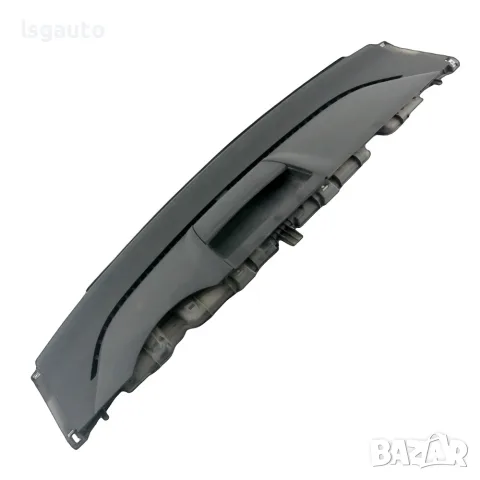 Табло горна част Ford C-MAX I 2007-2010 ID: 163978 OEM 3M51-18A612-A, снимка 2 - Части - 55834375
