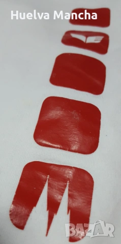 Суитчър на ФК Кьолн , снимка 5 - Фен артикули - 54035103