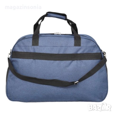 Големи пътни чанти/качествена и стилна визия/57х37х26см., снимка 7 - Сакове - 42902558