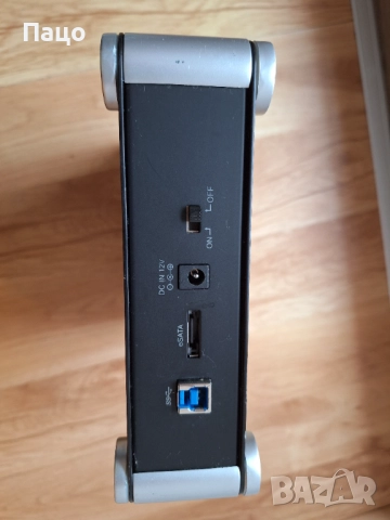 Quantum DAT72 DAT Tape, снимка 10 - Твърди дискове - 52921865