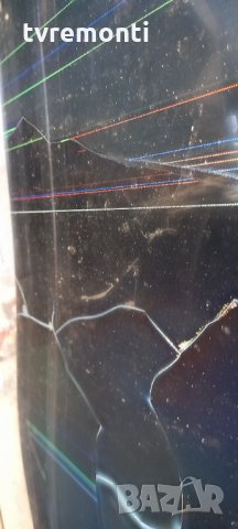 T Con Board T500HVN01. 1 CTRL BD 50T03-C0C, снимка 8 - Части и Платки - 34974764