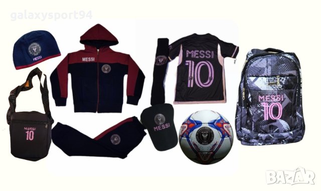 Ал насър Роналдо Футболна топка 2023, снимка 5 - Футбол - 42717086