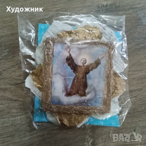 Ръчно изработени картички, снимка 17 - Подаръци за рожден ден - 56460174