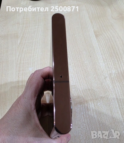 SAMSUNG GALAXY S22 ULTRA , снимка 5 - Samsung - 54026135