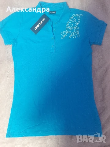 Дамска булза FLAIR, снимка 1