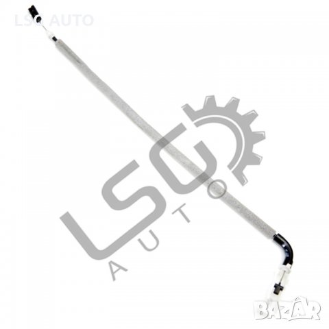 Жило отваряне задна врата BMW 320I (E90) 2005-2012 B250320N-168