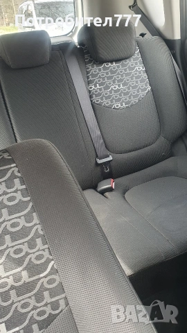 KIA SOUL , снимка 8 - Автомобили и джипове - 53926887