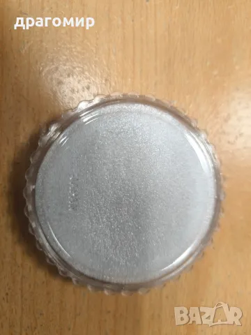 cokin 49 mm SKYLIGHT 1A филтър , снимка 2 - Обективи и филтри - 47978504