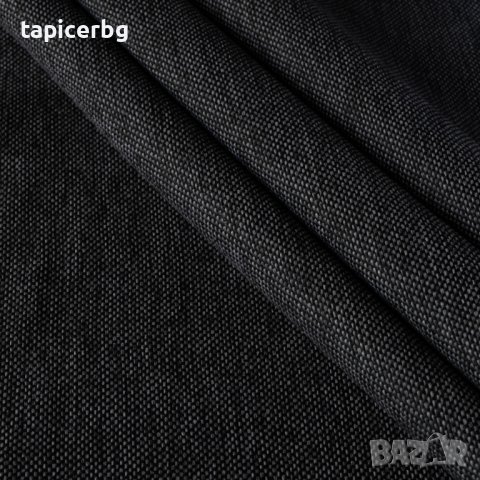 Дамаска - Икар, снимка 6 - Платове и дамаски - 42419083