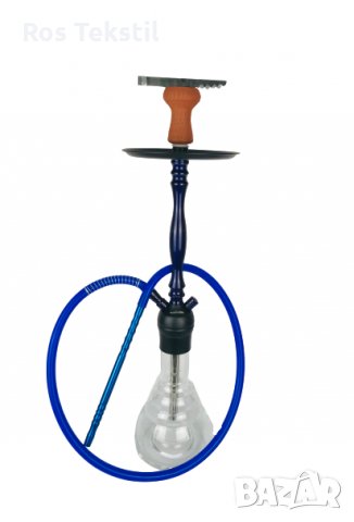 NargileMM Shift-Безплатна доставка , снимка 5 - Наргилета - 29643102