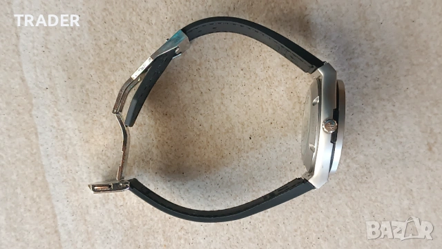 часовник Hublot automatic механичен, снимка 12 - Мъжки - 45108141