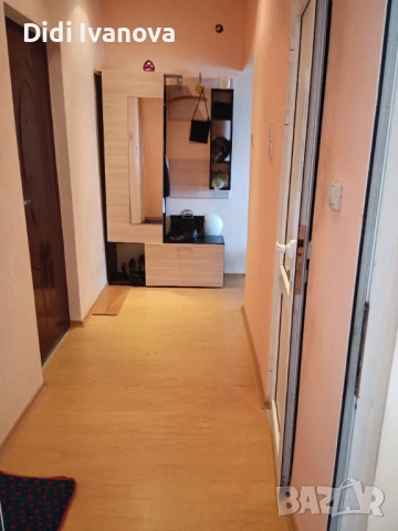 Продавам апартамент , снимка 6 - Апартаменти - 46702670