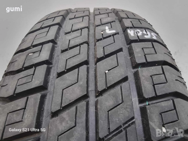 1бр летнa гумa 195/65/15 MICHELIN L04095 