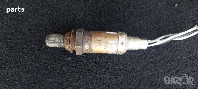 Ламбда Сонда Ситроен AX - ZX - XM - Пежо 306 - 405 - 605 - 272041 - 0258003203 N, снимка 9 - Части - 29895684