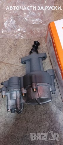 ПГУ КАМАЗ долна помпа съединител нова
