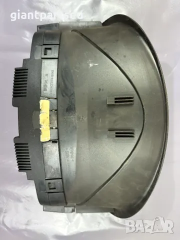 Километраж за Мерцедес Mercedes-benz W203 A2035403911, снимка 3 - Части - 49614991