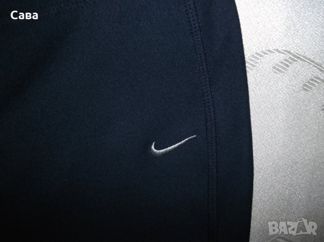 Фитнес клинове NIKE, ADIDAS   дамски,ХС-С-М, снимка 14 - Спортни екипи - 29174420