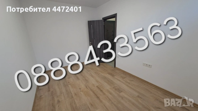 Двустаен Пчелина , снимка 4 - Апартаменти - 53200424