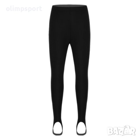 Детски дълъг клин, подходящ за художествена гимнастика, други спортове, игри, както и за всекидневна, снимка 2 - Художествена гимнастика - 36168339