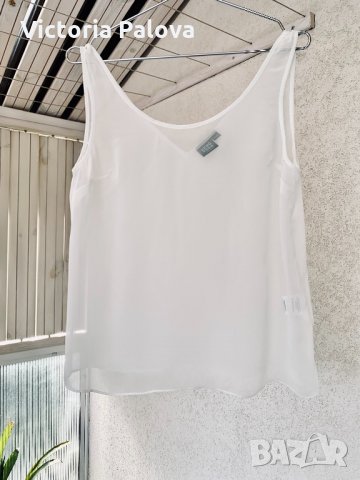 Нежен потник, снимка 3 - Потници - 34145340