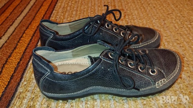 Ecco - 38, снимка 1